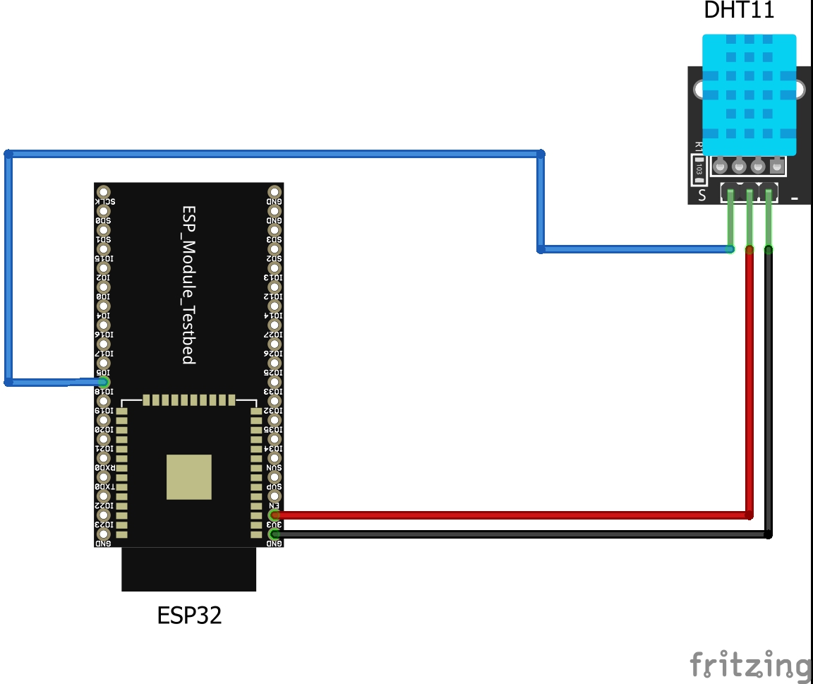 Dht11 подключение к ардуино и вывод на lcd 1602 i2c схема и скетч